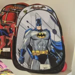 240-018 بي رد الوان 16 بوصة