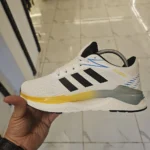 adidas ميرور yz24 ابيض الوان