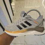 adidas ميرور yz24 جراي