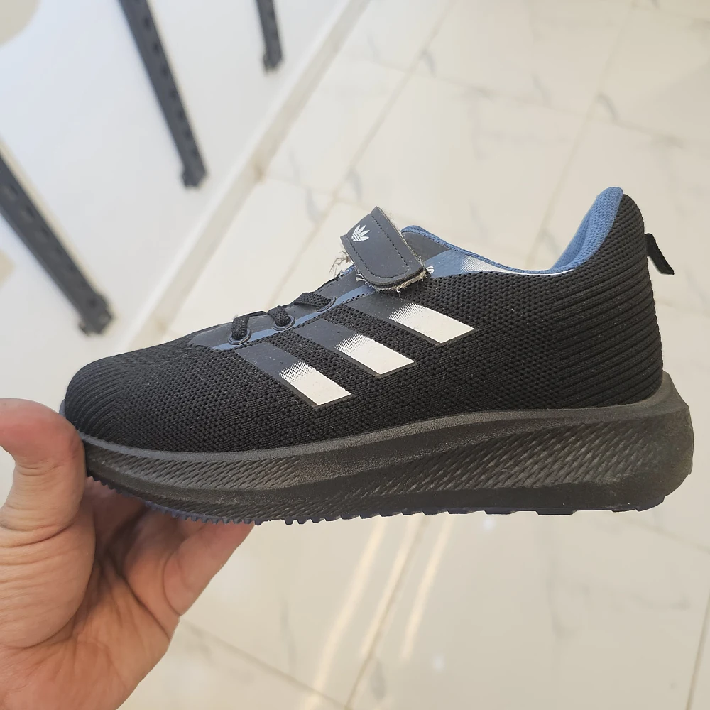 webp_174_20260203_182923_962 40256أديداس مدارس أسود - الصورة 1