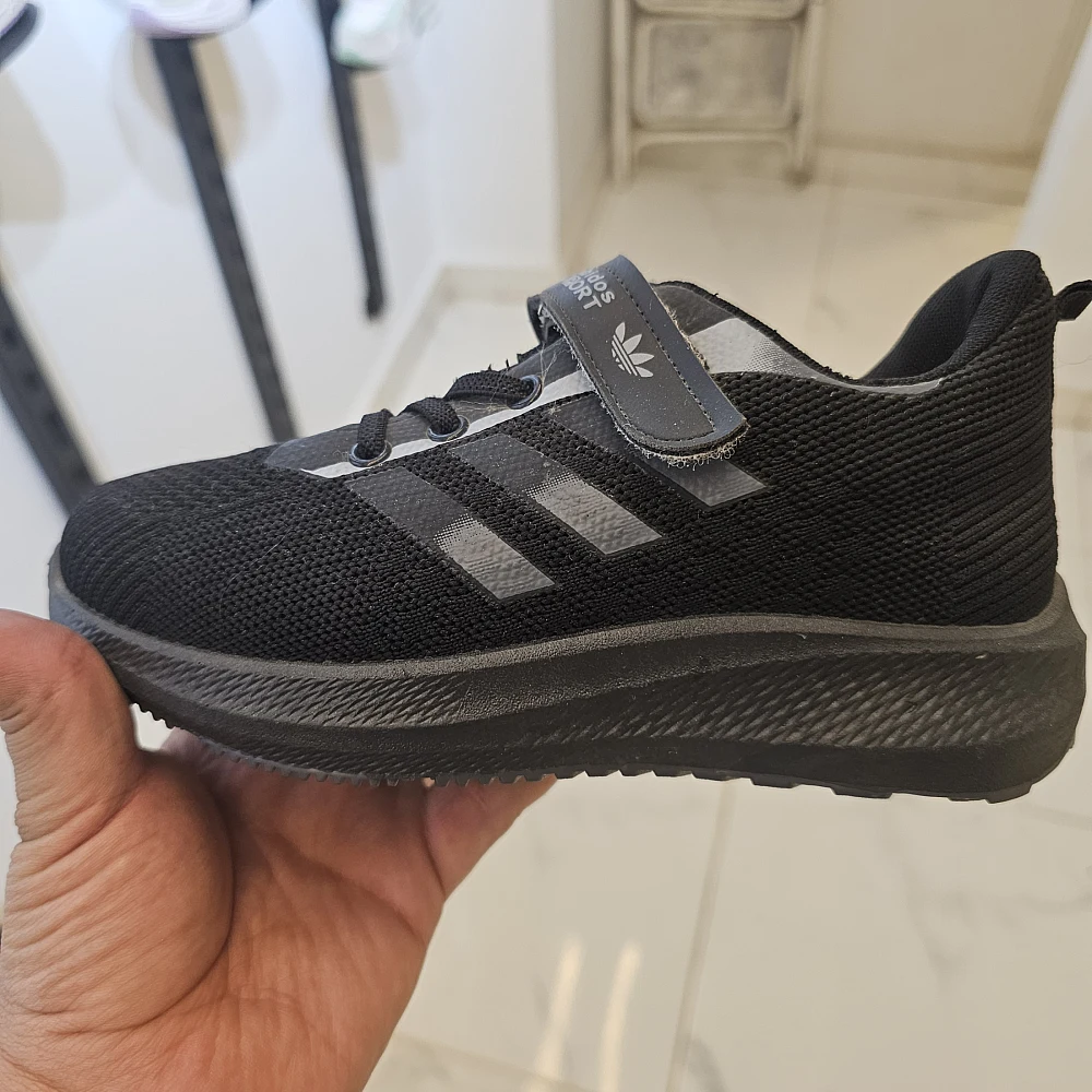 webp_176_20260203_183326_362 40256أديداس مدارس غامق - الصورة 1