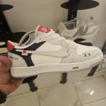 كوتشي نايكي (Nike H608) رجالي لون أبيض - حذاء رياضي عصري بمصر | مستر كوتشي