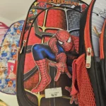 260-019 صور بي رد الوان 18 بوصة