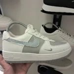 كوتشي نايكي (Nike SB-15) رجالي لون أبيض - حذاء رياضي مريح بمصر | مستر كوتشي