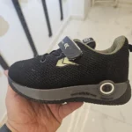 AH16 أسود زيتى