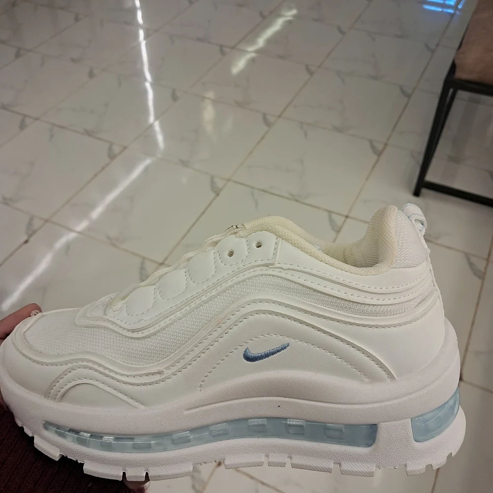 webp_210_20260203_155408_481 sh 163 أبيض - الصورة 1