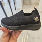 42251 اسكيتشر بيج