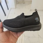 42251 اسكيتشر كحلى