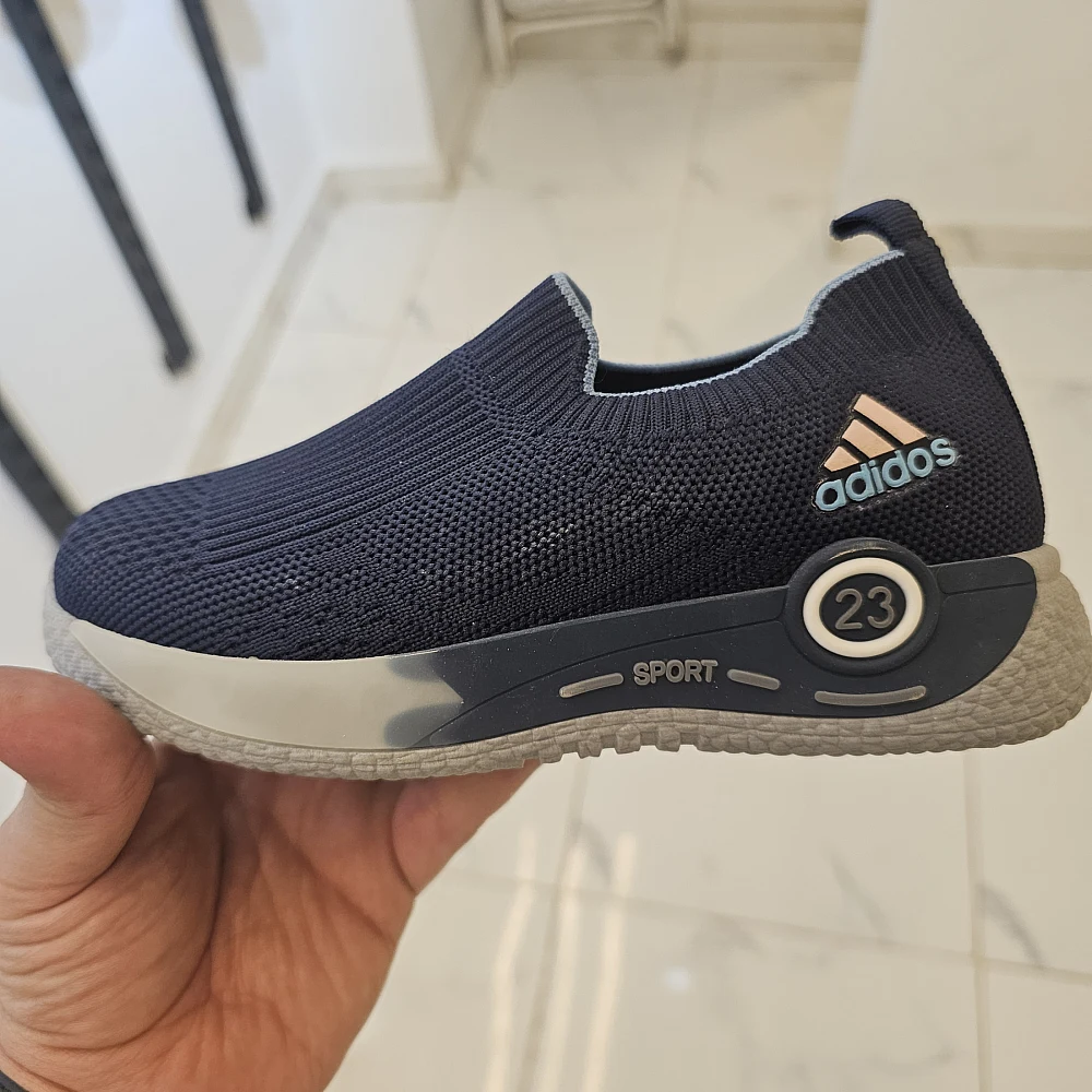 webp_222_20260203_183106_475 ar15 سكيتشر كحلى - الصورة 1