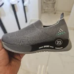 ar15 سكيتشر رصاص