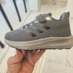 ar15 سكيتشر رصاصي