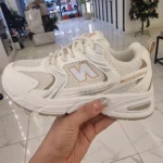 H-811 نيو بلانس بيج