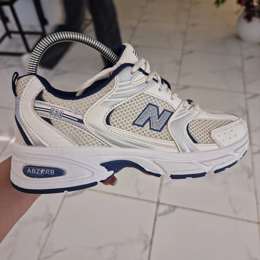 webp_249_20260205_114445_356 M-70 نيو بلانس رجالى كحلى - الصورة 1