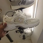 M-70 نيو بلانس رجالى بيج