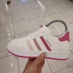 AN-9 سوبر ستار حريمي-بينك