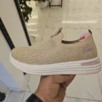 MT21 سكيتشير بيج