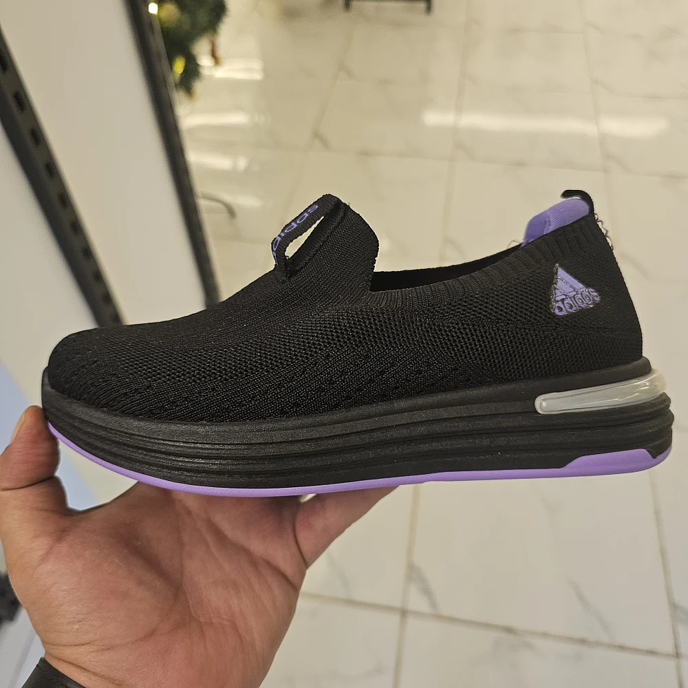 webp_284_20260203_155421_561 MT21 سكيتشير اسود - الصورة 1