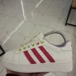 25375 سوبر استار حريمي موف