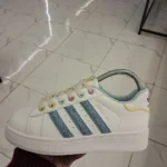 25375 سوبر استار حريمي لبني