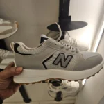 4988 نيوبلانس رجالى رمادى