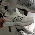 4988 نيوبلانس رجالى ابيض