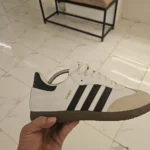 سامبا رجالى