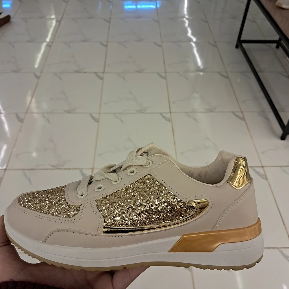 webp_303_20260203_155952_250 GW001 دهبي - الصورة 1