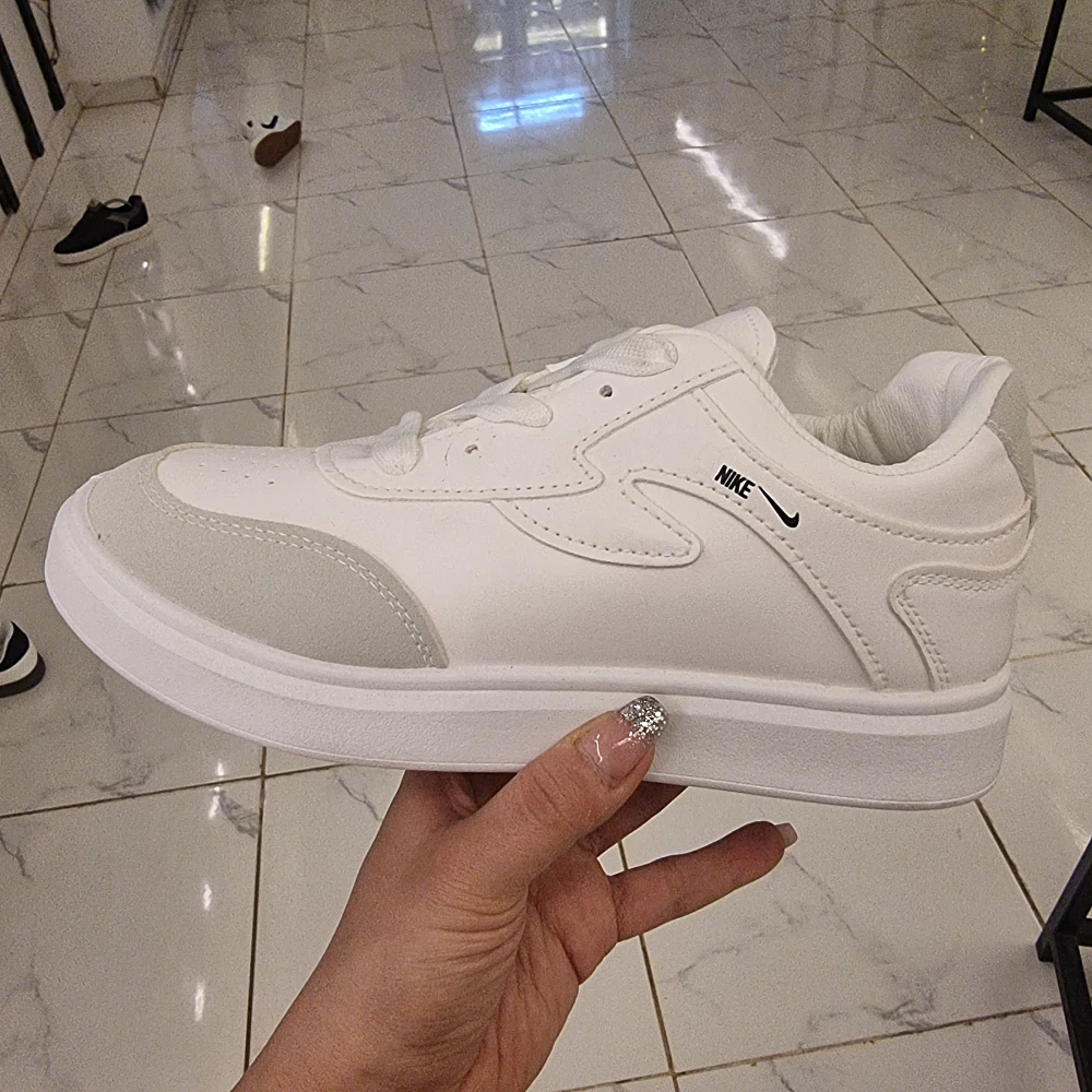 webp_42_20260203_155302_945-2 كريستن ديور 19771 أبيض - الصورة 1