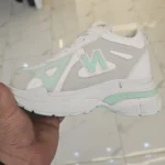 نيو بالانس مينت 17507