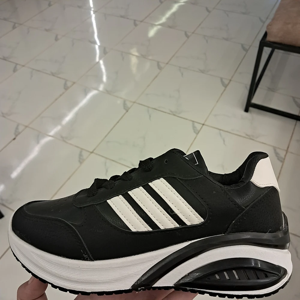 webp_68_20260203_154729_737-1 19911 أديداس أسود - الصورة 1