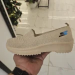 65755 سكيتشير سكري