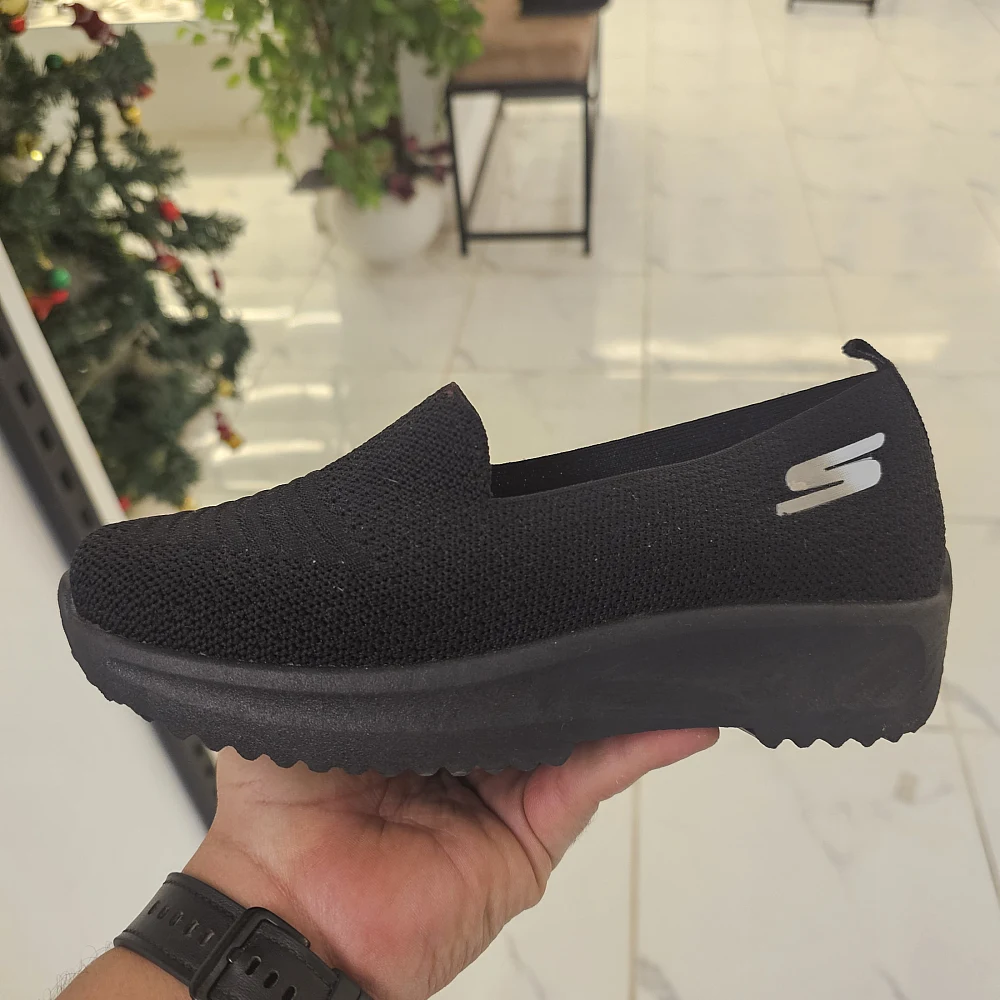 webp_79_20260203_155636_876-1 65755 سكيتشير أسود - الصورة 1