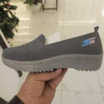 65755 سكيتشير جراي