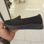 sa365 باندا أسود