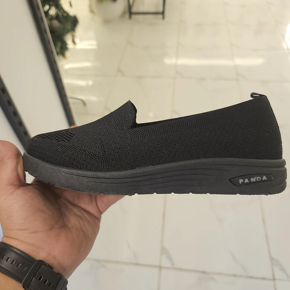 webp_87_20260203_155507_337-1 sa365 باندا أسود - الصورة 1