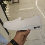 sa365 باندا أبيض