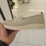 sa365 باندا بيج