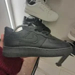 1703 ايرفورس اسود