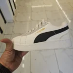 z25720 بوما ابيض فى اسود