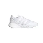 Adidas XX-2002 White — Product photo