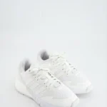 Adidas XX-2002 White — Product photo
