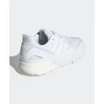 Adidas XX-2002 White — Product photo