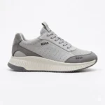 b6-31 Boss Grey — Product photo