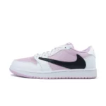 Nike Air حريمي بينك — صورة المنتج
