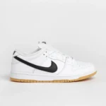 Nike sb Women's White Black — Product photo