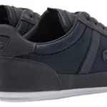 2105 Lacoste Navy Men's — Product photo