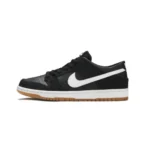 Nike Sb Black Men's — Product photo
