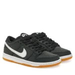 Nike Sb Black Men's — Product photo