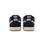 Nike Sb Black Men's — Product photo