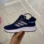 Adidas Running Vietnamese Navy — Product photo